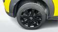 Citroen C4 Cactus 1.2 PureTech 82cv Shine edition ETG S&S 1.2 PURET Gelb - thumbnail 6