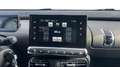 Citroen C4 Cactus 1.2 PureTech 82cv Shine edition ETG S&S 1.2 PURET Gelb - thumbnail 5