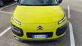 Citroen C4 Cactus 1.2 PureTech 82cv Shine edition ETG S&S 1.2 PURET Gelb - thumbnail 16