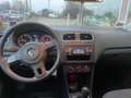 Volkswagen Polo 1.2 TDI DPF 5 p. Comfortline Grigio - thumbnail 7