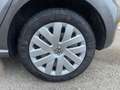 Volkswagen Polo 1.2 TDI DPF 5 p. Comfortline Grigio - thumbnail 11