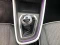 Renault Clio 1.0 TCe 90 Techno GPS Caméra Apple CarPlay Rouge - thumbnail 16