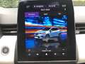 Renault Clio 1.0 TCe 90 Techno GPS Caméra Apple CarPlay Rouge - thumbnail 12