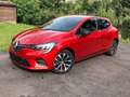 Renault Clio 1.0 TCe 90 Techno GPS Caméra Apple CarPlay Rouge - thumbnail 4