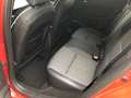Renault Clio 1.0 TCe 90 Techno GPS Caméra Apple CarPlay Rouge - thumbnail 9
