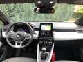 Renault Clio 1.0 TCe 90 Techno GPS Caméra Apple CarPlay Rouge - thumbnail 3