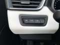 Renault Clio 1.0 TCe 90 Techno GPS Caméra Apple CarPlay Rouge - thumbnail 15