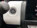 Renault Clio 1.0 TCe 90 Techno GPS Caméra Apple CarPlay Rouge - thumbnail 19