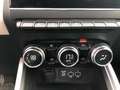 Renault Clio 1.0 TCe 90 Techno GPS Caméra Apple CarPlay Rouge - thumbnail 11