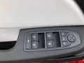 Renault Clio 1.0 TCe 90 Techno GPS Caméra Apple CarPlay Rouge - thumbnail 20