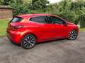 Renault Clio 1.0 TCe 90 Techno GPS Caméra Apple CarPlay Rouge - thumbnail 5