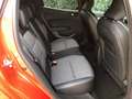 Renault Clio 1.0 TCe 90 Techno GPS Caméra Apple CarPlay Rouge - thumbnail 7