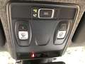 Renault Clio 1.0 TCe 90 Techno GPS Caméra Apple CarPlay Rouge - thumbnail 21