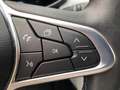 Renault Clio 1.0 TCe 90 Techno GPS Caméra Apple CarPlay Rouge - thumbnail 14