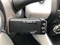 Renault Clio 1.0 TCe 90 Techno GPS Caméra Apple CarPlay Rouge - thumbnail 18