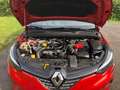 Renault Clio 1.0 TCe 90 Techno GPS Caméra Apple CarPlay Rouge - thumbnail 23