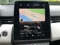 Renault Clio 1.0 TCe 90 Techno GPS Caméra Apple CarPlay Rouge - thumbnail 10