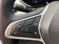 Renault Clio 1.0 TCe 90 Techno GPS Caméra Apple CarPlay Rouge - thumbnail 13