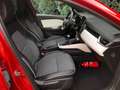 Renault Clio 1.0 TCe 90 Techno GPS Caméra Apple CarPlay Rouge - thumbnail 6