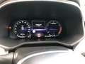 Renault Clio 1.0 TCe 90 Techno GPS Caméra Apple CarPlay Rouge - thumbnail 8