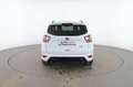 Ford Kuga 1.5 EcoBoost ST-Line Blanco - thumbnail 8