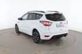 Ford Kuga 1.5 EcoBoost ST-Line Blanco - thumbnail 5