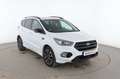Ford Kuga 1.5 EcoBoost ST-Line Blanco - thumbnail 16
