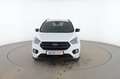 Ford Kuga 1.5 EcoBoost ST-Line Blanco - thumbnail 19