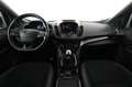 Ford Kuga 1.5 EcoBoost ST-Line Blanco - thumbnail 29