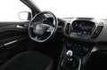 Ford Kuga 1.5 EcoBoost ST-Line Blanco - thumbnail 32