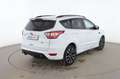 Ford Kuga 1.5 EcoBoost ST-Line Blanco - thumbnail 12