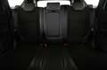 Ford Kuga 1.5 EcoBoost ST-Line Blanco - thumbnail 37