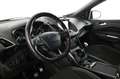 Ford Kuga 1.5 EcoBoost ST-Line Blanco - thumbnail 26