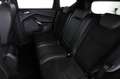 Ford Kuga 1.5 EcoBoost ST-Line Blanco - thumbnail 35