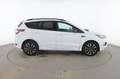 Ford Kuga 1.5 EcoBoost ST-Line Blanco - thumbnail 14