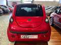 Microcar Due Dué 6 Young Color Rosso - thumbnail 4