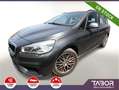 BMW 220 220 Active Tourer 220i Steptronic Advantage GPS Gris - thumbnail 1