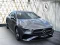 Mercedes-Benz CLA 200 d Coupé AMG AHK*Kamera*Guard*Multibeam** Grau - thumbnail 18
