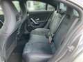 Mercedes-Benz CLA 200 d Coupé AMG AHK*Kamera*Guard*Multibeam** Grau - thumbnail 8