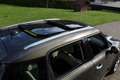 MINI Cooper D Countryman | R60 | Ledersitze | Sitzheizung | Navi | Panoramadach Grau - thumbnail 10
