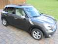 MINI Cooper D Countryman | R60 | Ledersitze | Sitzheizung | Navi | Panoramadach Grau - thumbnail 3