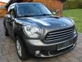 MINI Cooper D Countryman | R60 | Ledersitze | Sitzheizung | Navi | Panoramadach Grau - thumbnail 1