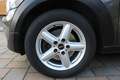 MINI Cooper D Countryman | R60 | Ledersitze | Sitzheizung | Navi | Panoramadach Grau - thumbnail 13
