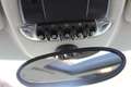 MINI Cooper D Countryman | R60 | Ledersitze | Sitzheizung | Navi | Panoramadach Grau - thumbnail 25