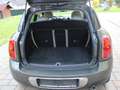 MINI Cooper D Countryman | R60 | Ledersitze | Sitzheizung | Navi | Panoramadach Grau - thumbnail 15
