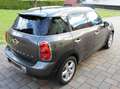 MINI Cooper D Countryman | R60 | Ledersitze | Sitzheizung | Navi | Panoramadach Grau - thumbnail 9