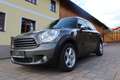 MINI Cooper D Countryman | R60 | Ledersitze | Sitzheizung | Navi | Panoramadach Grau - thumbnail 1