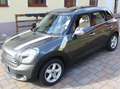 MINI Cooper D Countryman | R60 | Ledersitze | Sitzheizung | Navi | Panoramadach Grau - thumbnail 6