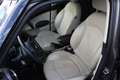 MINI Cooper D Countryman | R60 | Ledersitze | Sitzheizung | Navi | Panoramadach Grau - thumbnail 18