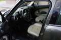 MINI Cooper D Countryman | R60 | Ledersitze | Sitzheizung | Navi | Panoramadach Grau - thumbnail 17